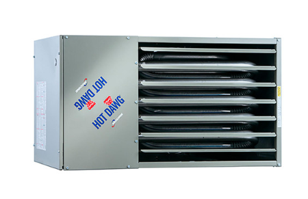 HDS100AS0111FBAN product image